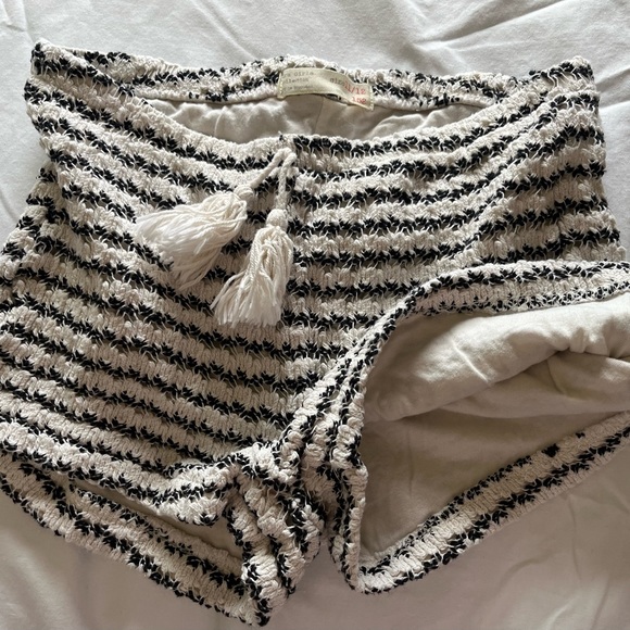 Zara Girls Collection Size 11/12 - Picture 11 of 11